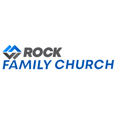 Rock+Family+Church+Colorado+Springs