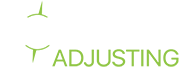 Compass Adusting | Commercial HOA