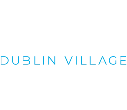 dublin-copy